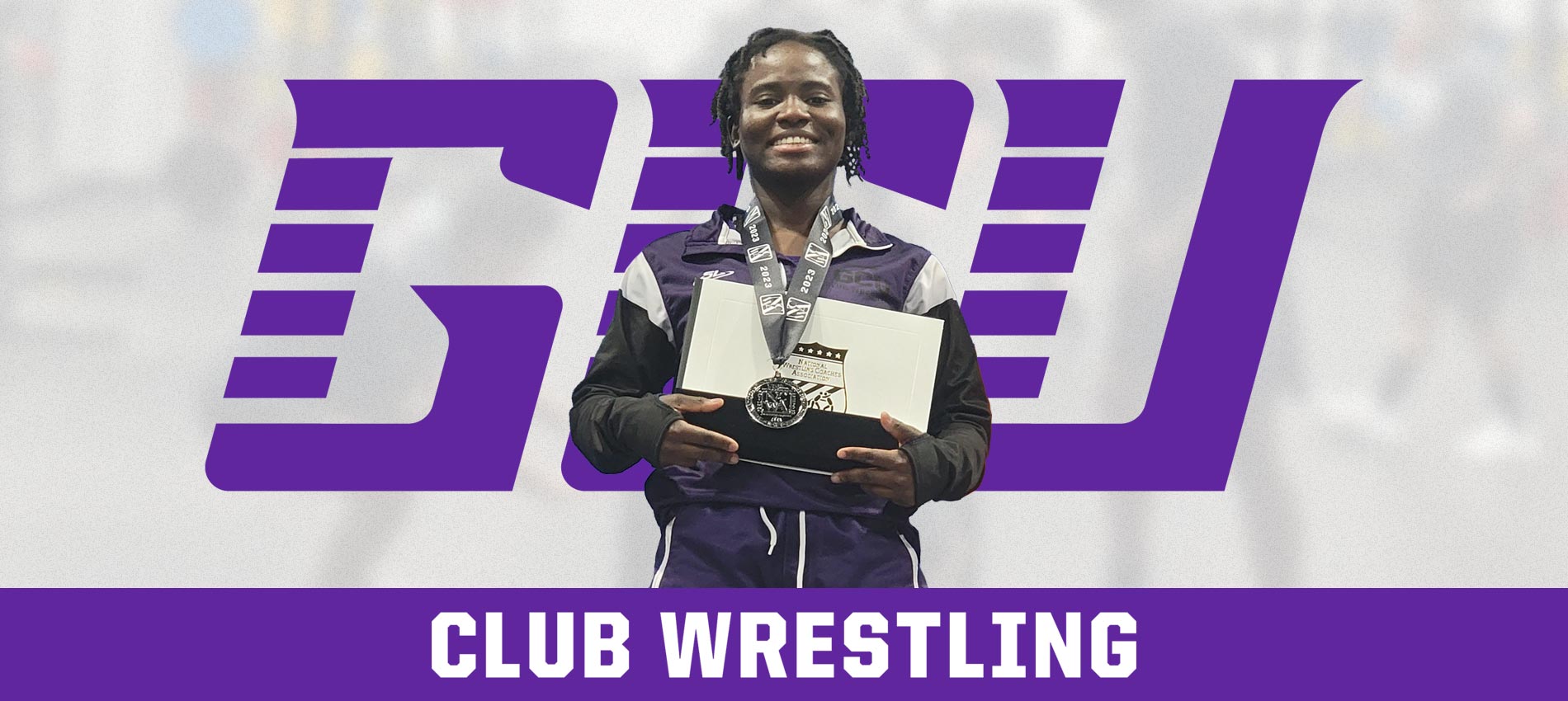 GCU Wrestling Club